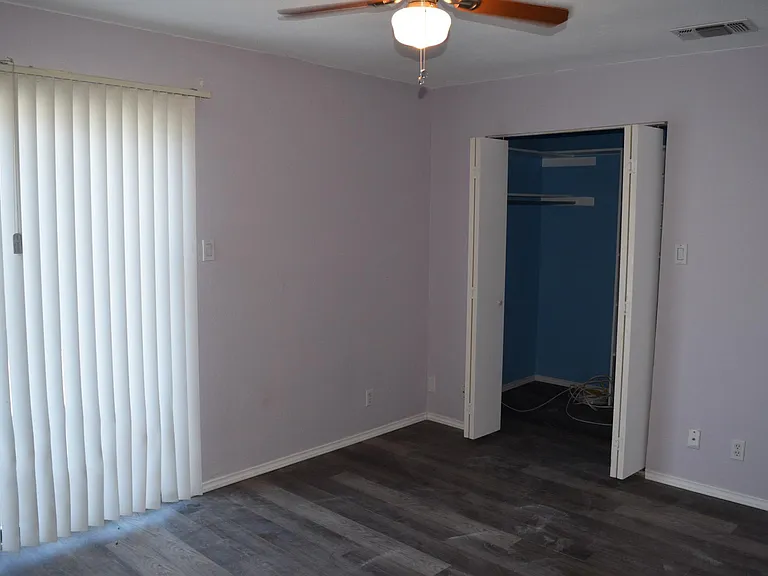 8119 Scottshill — Photo 15