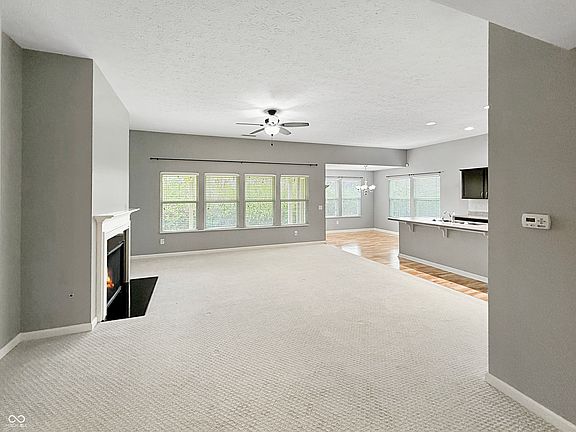 5th image of 5715 Sly Fox Ln