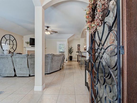 5th image of 7318 Casita Drive