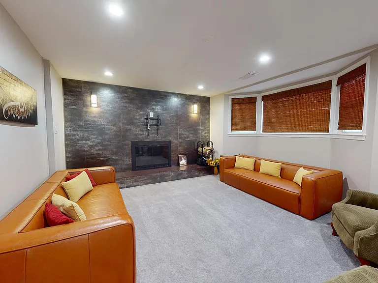 7628 Chancellor Way — Photo 19