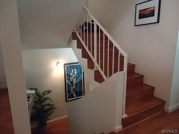 3rd image of 4305 Pennsylvania Ave APT 2