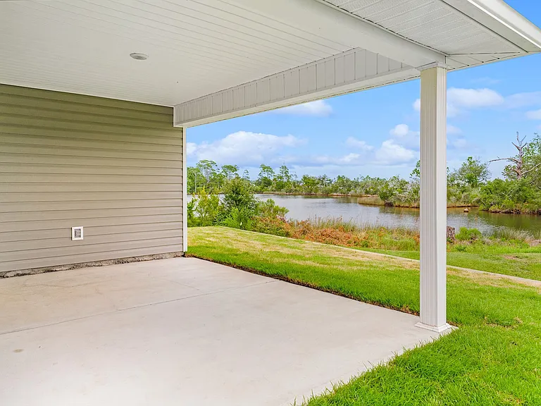 240 Red Bay Rd — Photo 21