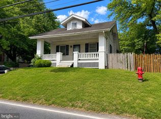 123 Fruitville Pike, Manheim, PA 17545