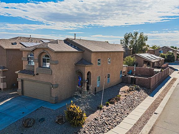 4th image of 6346 E Butte Stone Dr