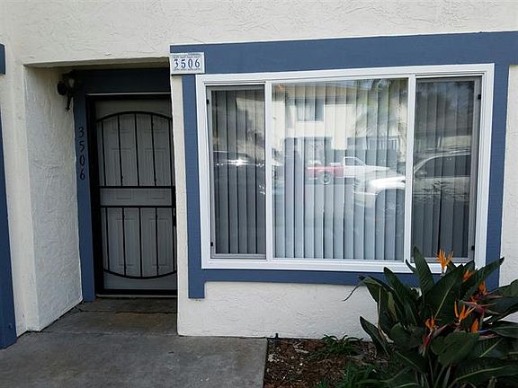 2nd image of 3506 Thunder Dr