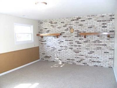 3rd image of 348 Seminole Ave