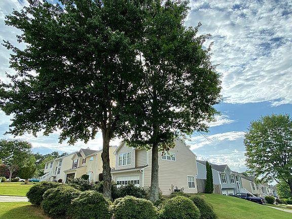 5th image of 4005 Sidney Lanier Blvd
