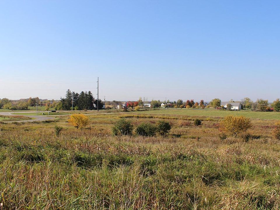 1st image of Lt1 ASHLAND DRIVE