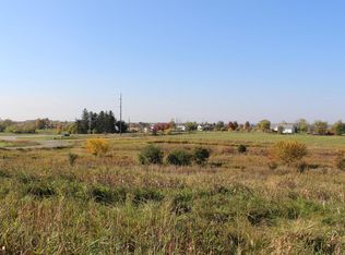 LOT 1 Ashland Dr, Campbellsport, WI 53010
