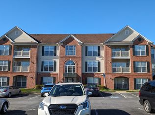 2509 Shelley Cir UNIT 2A, Frederick, MD 21702