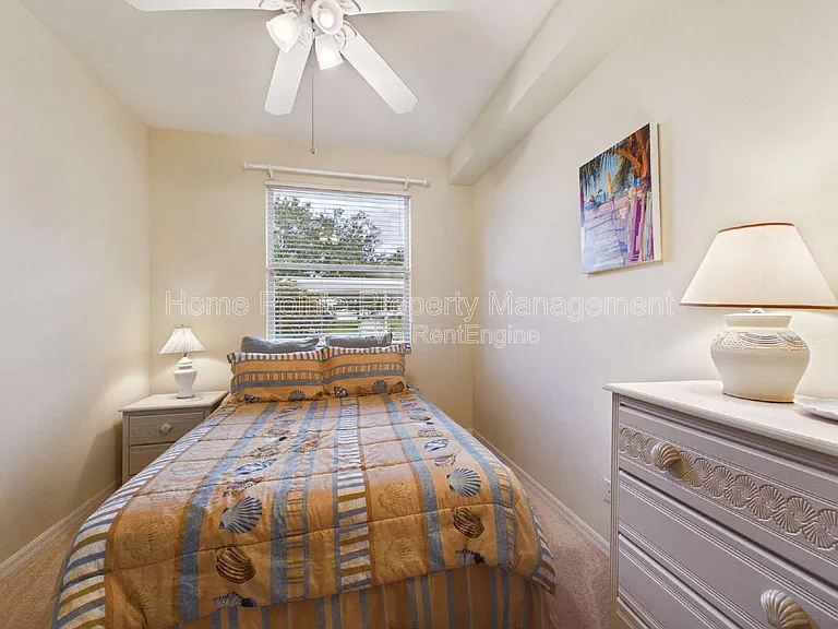 20611 Country Creek Dr #3217 — Photo 26