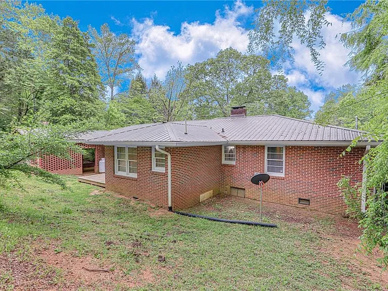 192 Jess Hunt Rd — Photo 22