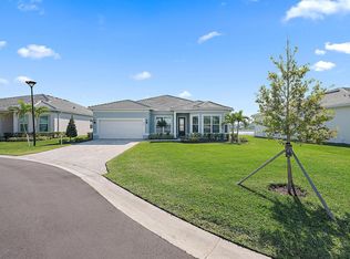9801 SW Legacy Dr, Stuart, FL 34997