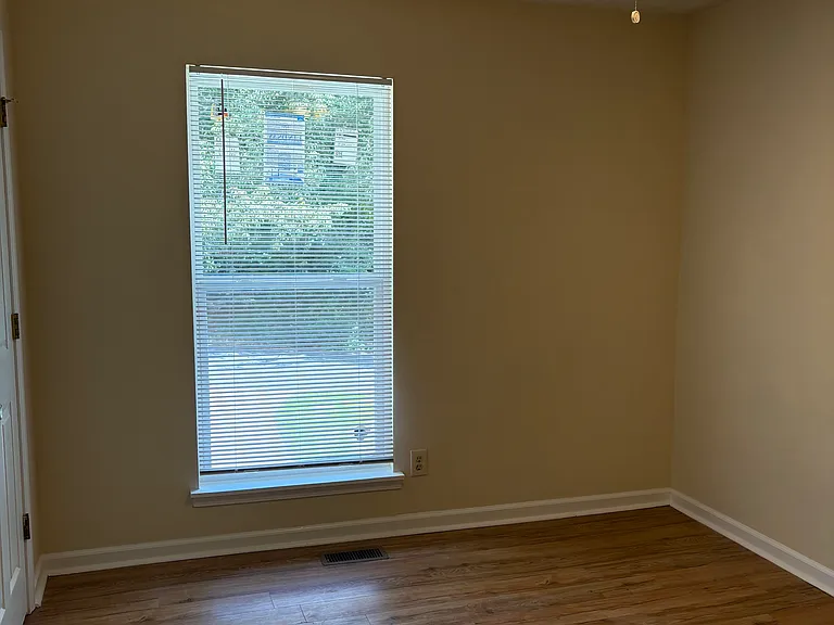 1201 Ridgeside Dr NW — Photo 26