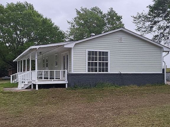 4th image of 16341 County Road 2143