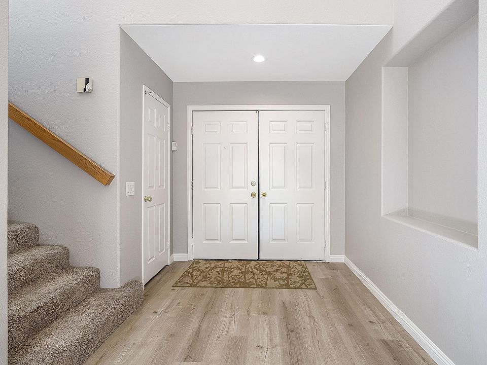 1st image of 39243 23rd St W