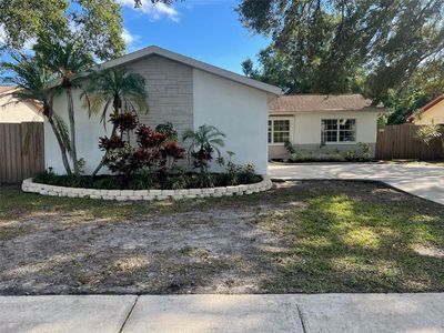 6920 71st Ave N, Pinellas Park, FL, 33781