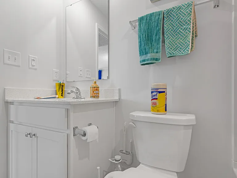 165 Cape May Dr — Photo 14