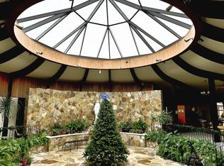 1444 Highway 165, Fort Mitchell, AL 36856