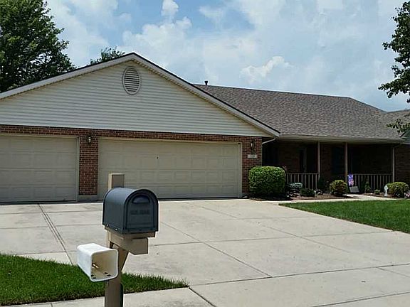2nd image of 119 Irongate Dr