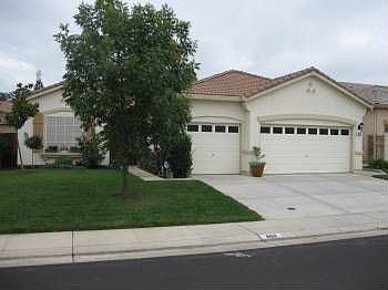 1st image of 869 Shetland Ct
