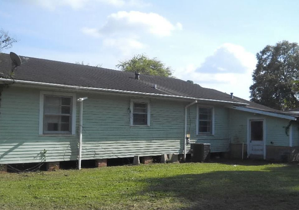 2nd image of 1407 Cayce St