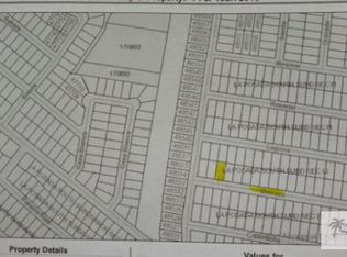 0 Monaco Dr UNIT 15, Brownsville, TX 78521