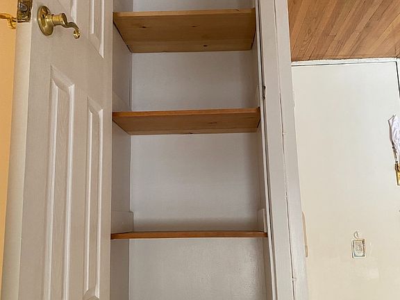 5th image of 131-11 Kew Gardens Rd Floor 2L-2