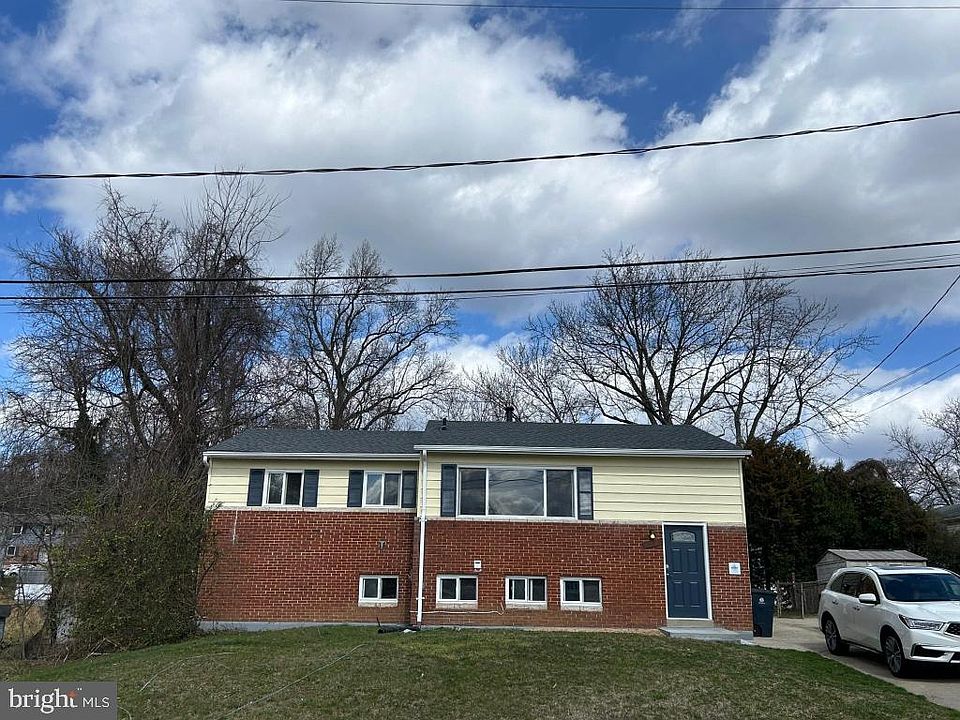 1st image of 8910 Scheurer St