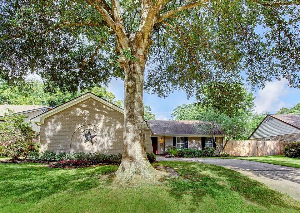 1st image of 5711 Knobby Knoll Dr