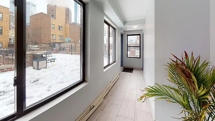 Rented by Charie Properties LLC | media 38