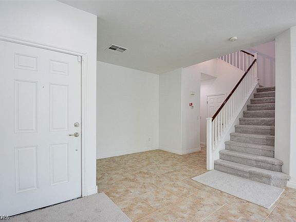 2nd image of 4736 Killington St