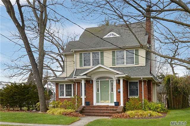 1st image of 324 N Forest Ave