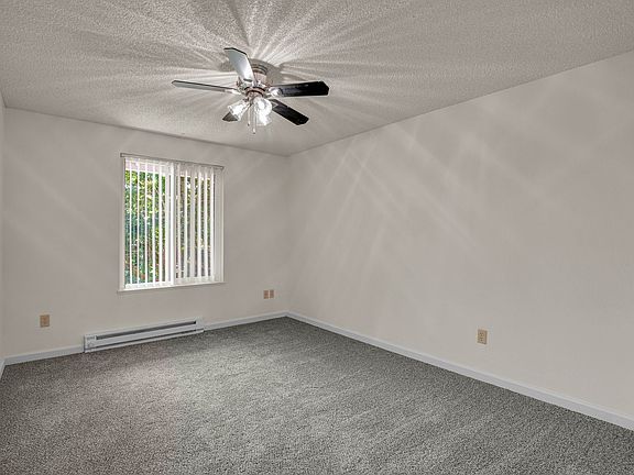 3rd image of 1700 Blankenship Rd #769-A4