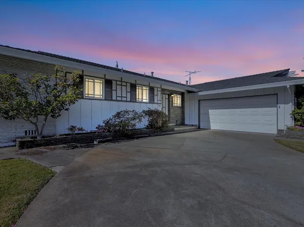 4210 Silver Crest Ave, Sacramento, CA 95821