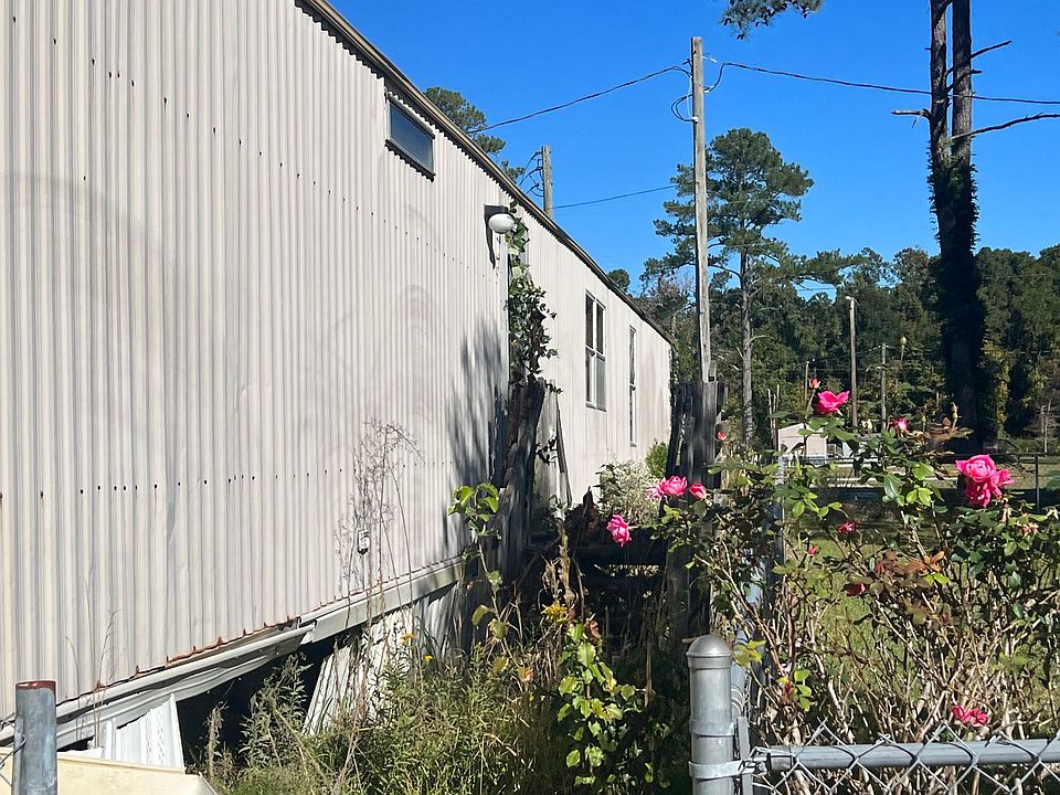 127 Hubert Blvd, Hubert, NC 28539 Zillow