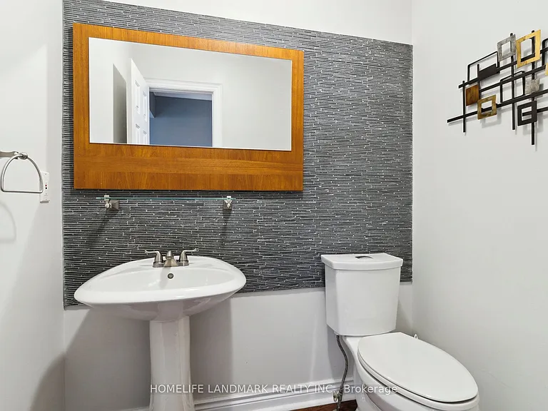 249 Charlton Ave — Photo 31