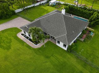 17441 77th Ln N, Loxahatchee, FL 33470