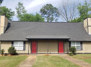 406 A&b Station Crossing Dr, Albany, GA 31721