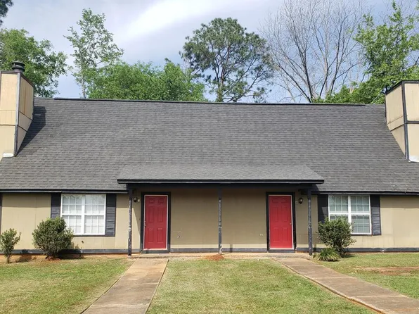 406 A&b Station Crossing Dr, Albany, GA 31721