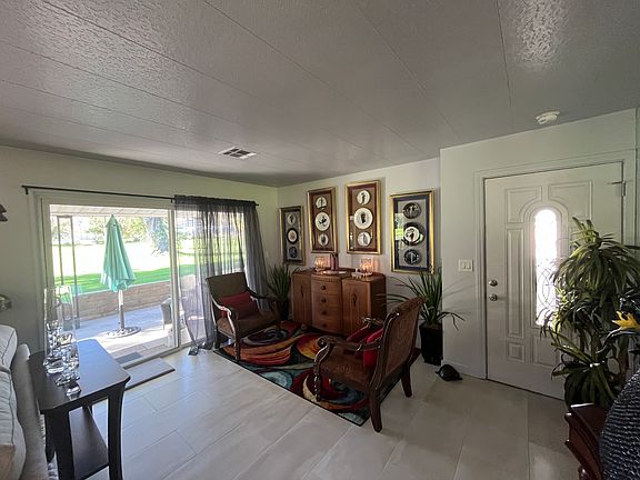 5th image of 421 S Paseo Laredo