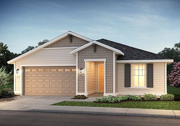 Ext A Color Scheme 4