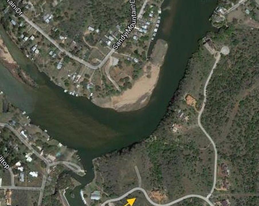 1st image of 25A The Trails Pkwy