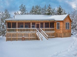 133 Deerfield Ln N, Smyrna, NY 13464