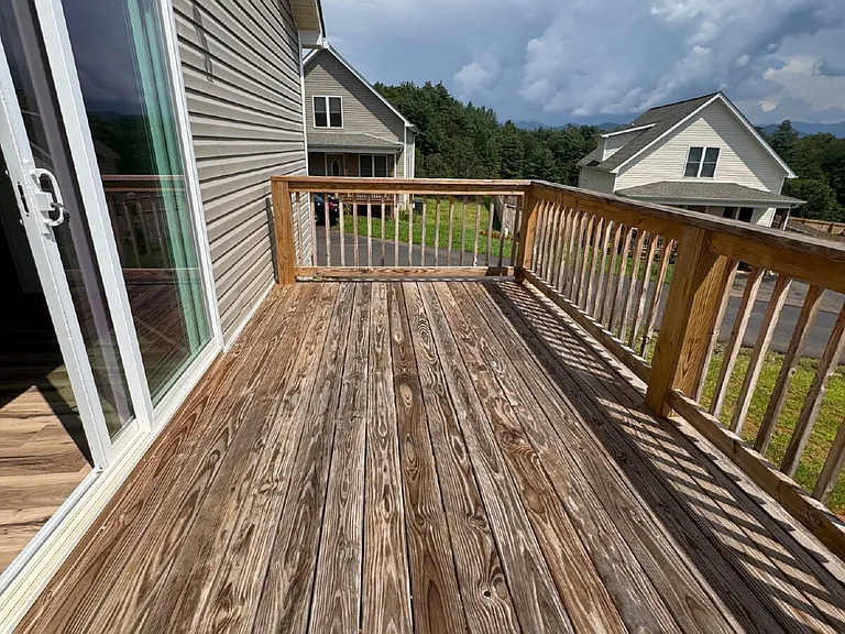 380 Quinn Hill Ln — Photo 10