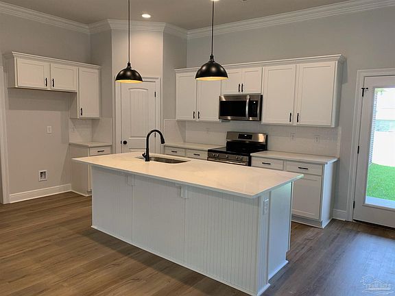2nd image of 4231 Southern Palm Dr #9-A