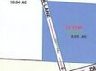 N9019 Parkway Rd, Crivitz, WI 54114