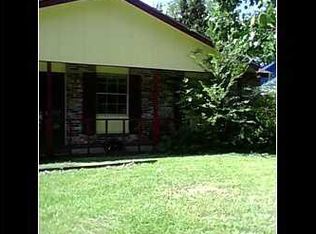 11372 Catalpa St, Baton Rouge, LA 70815