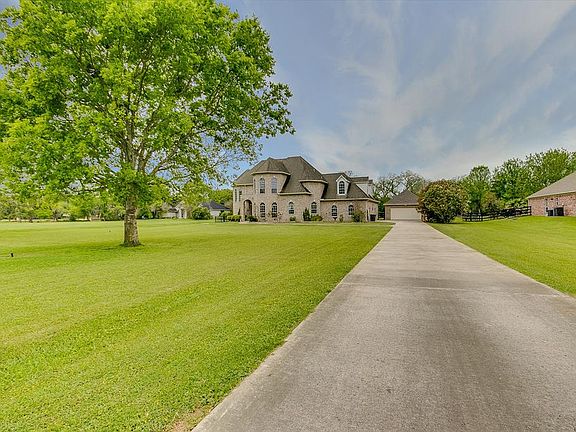 4th image of 1319 Brazoswood Pl