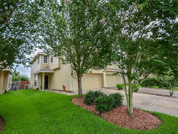 2nd image of 6106 Langham Mist Ln